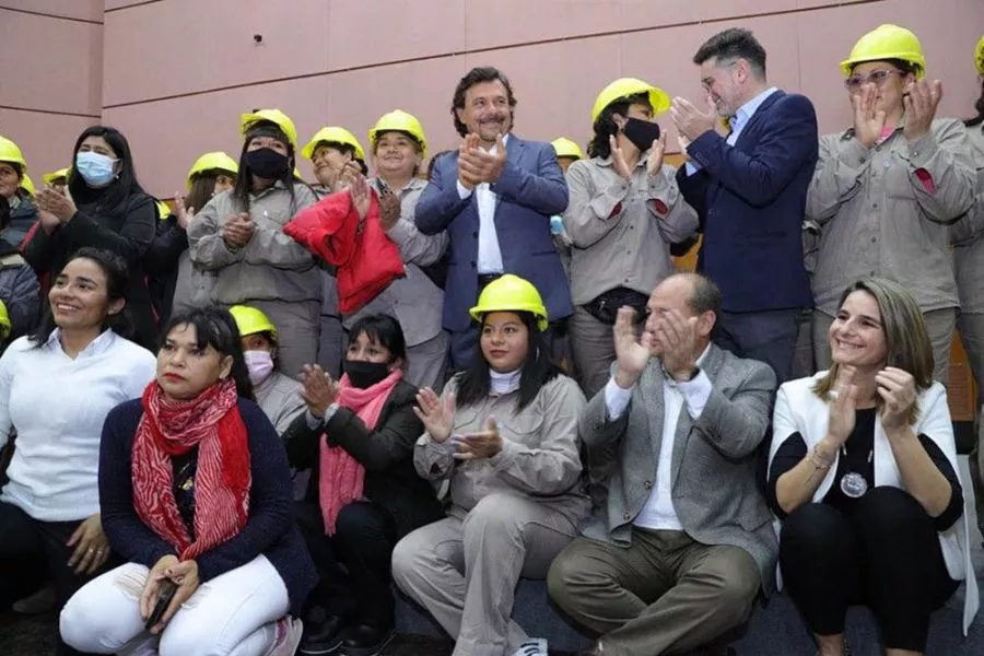 3659-con-mas-de-600-inscriptas-saenz-abrio-el-ciclo-lectivo-del-programa-constructoras