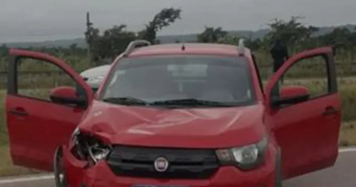 RP2K2TJPCFDQRPCWH7KEAECREE