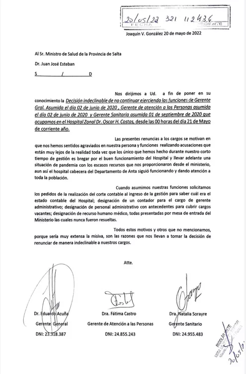 multimedia.grande.b9cab0d51d0d9347.3238313831353131335f3731383630343237353935333932345f3530343434365f6772616e64652e6a7067