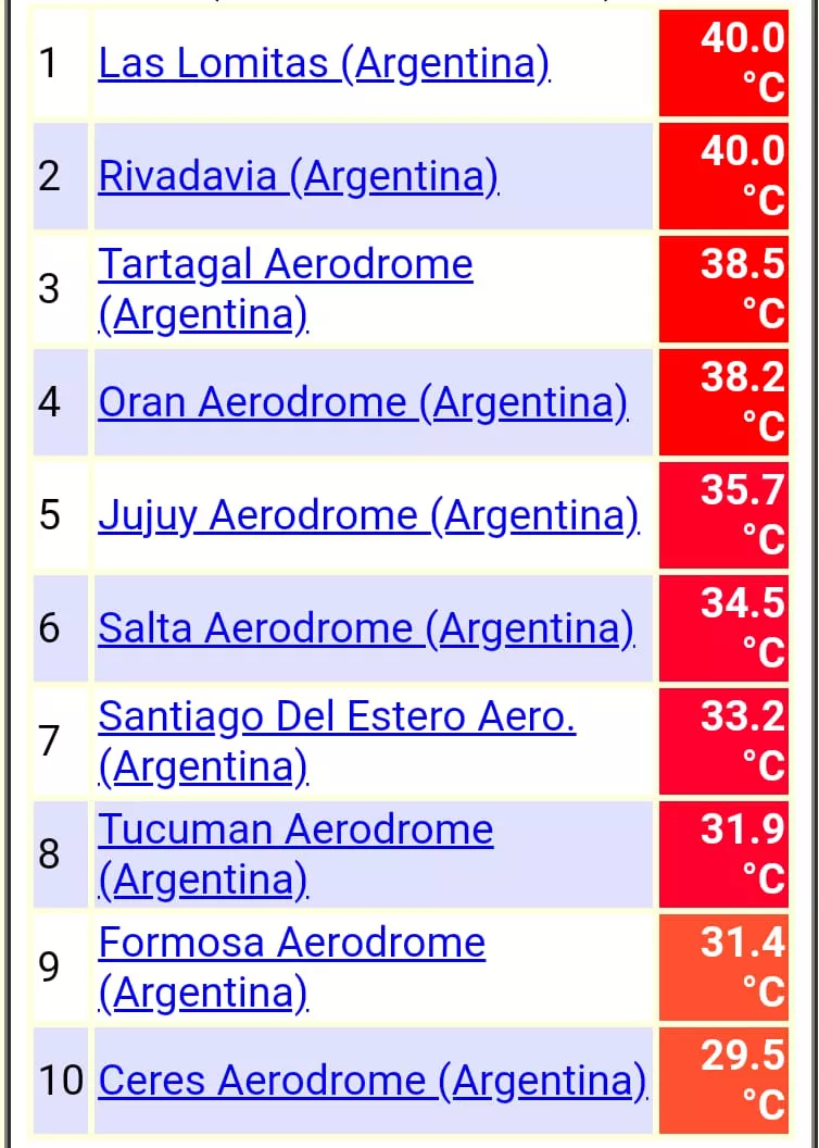 WhatsApp Image 2022-10-06 at 07.01.00