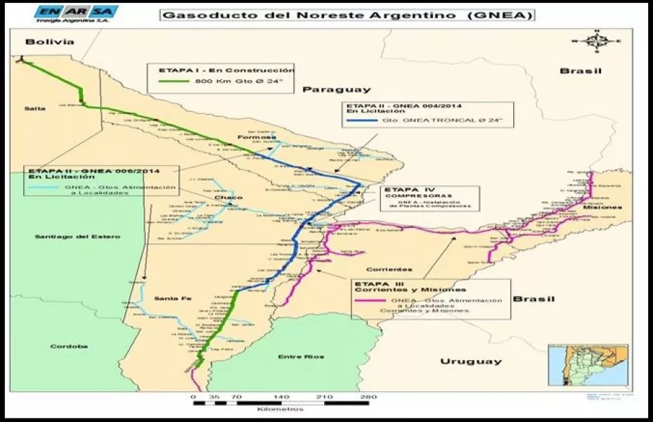 76871-salta-y-nacion-trabajan-en-la-reactivacion-del-gasoducto-del-noroeste-argentino