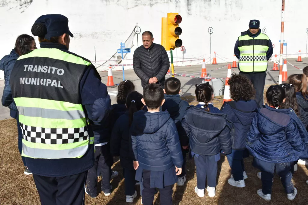 semana-del-peaton-colegio-belgrano-3-1024x683
