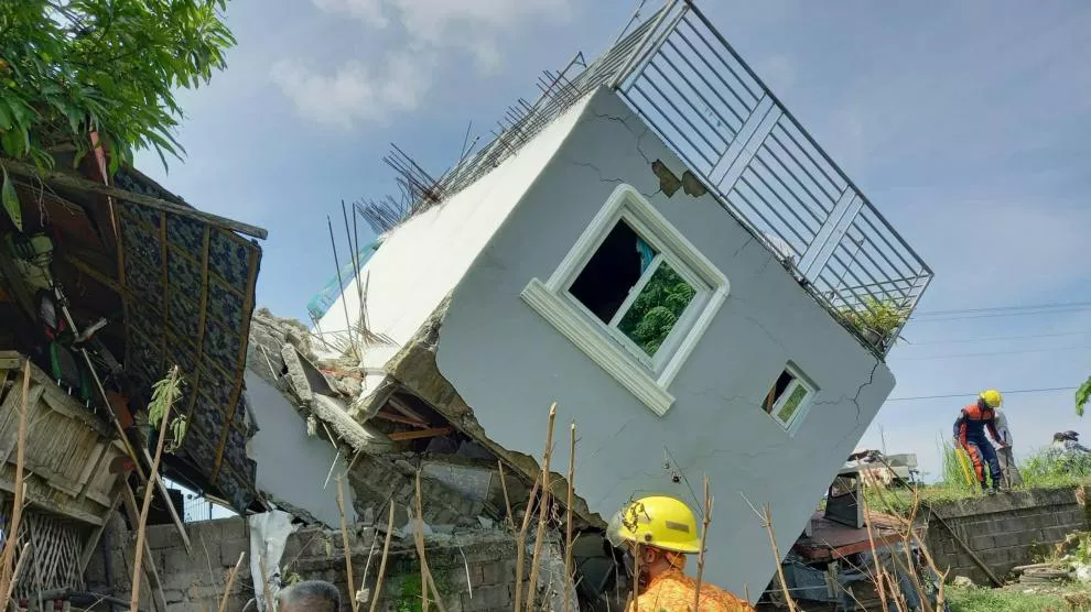 terremoto-en-filipinas