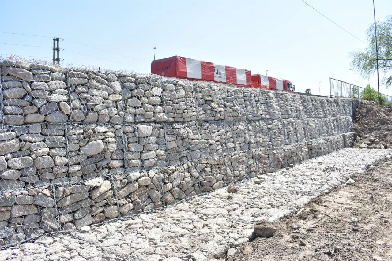 puente-blanco-av-tavella-avance-del-95-7