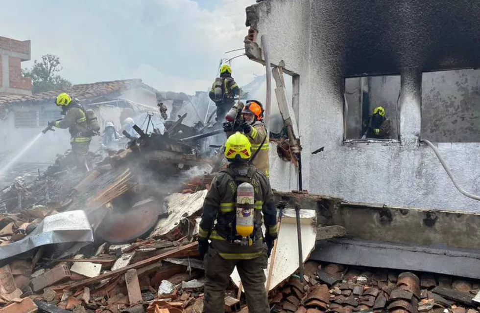 72CM46JGMJFXLKV2BCGOARDMGI