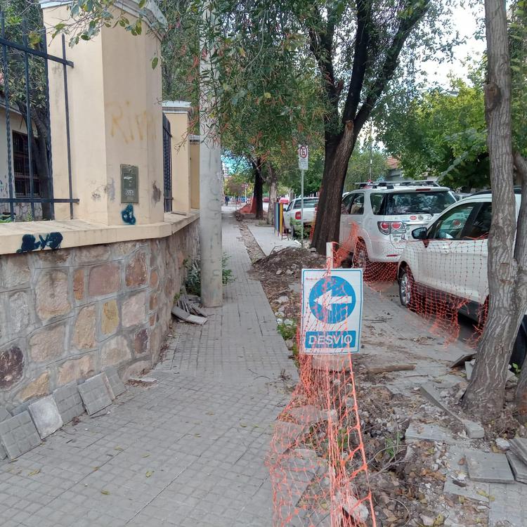 WhatsApp Image 2023-02-24 at 08.16.15 (2)