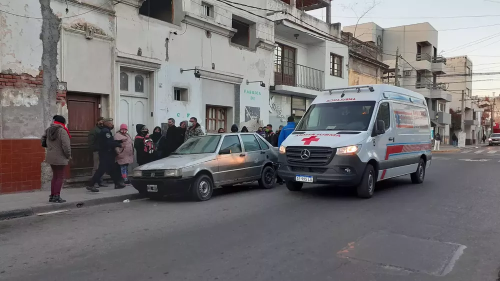 WhatsApp Image 2022-05-05 at 8.37.59 AM