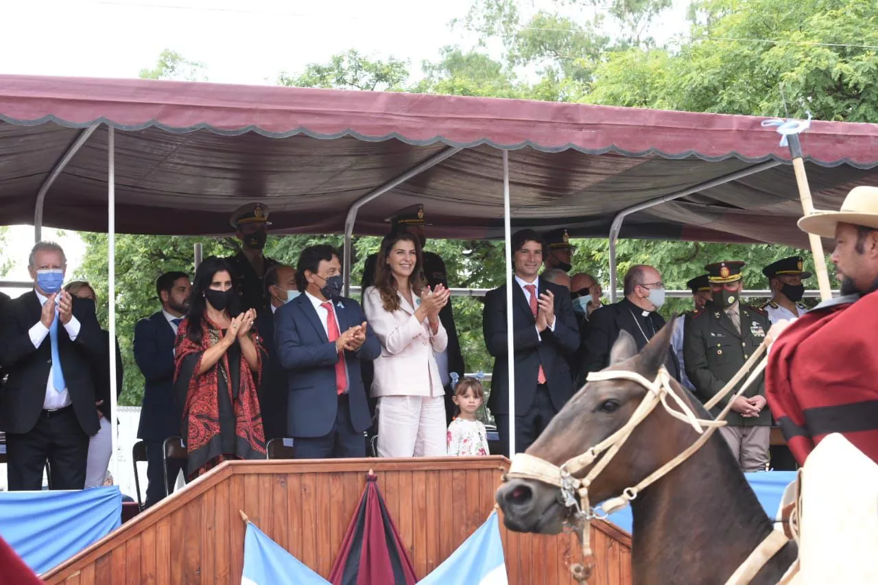 89d6055b-99e1-41dc-838d-80f66b0d8fc3