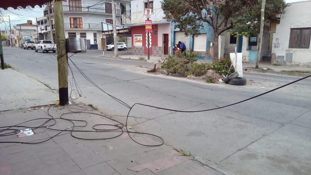 WhatsApp Image 2023-05-11 at 08.02.35 (1)