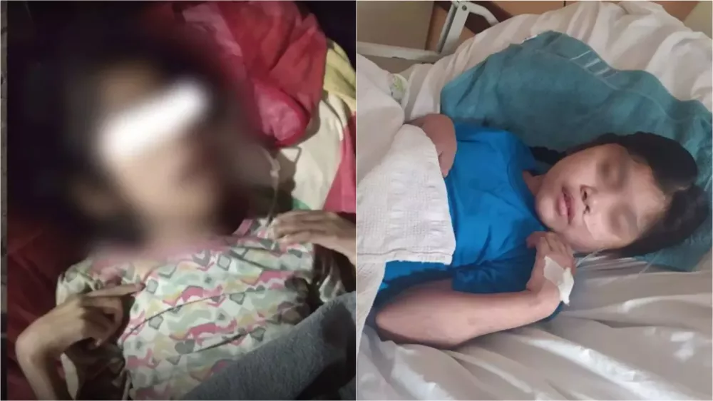 InShot_20221210_114829067