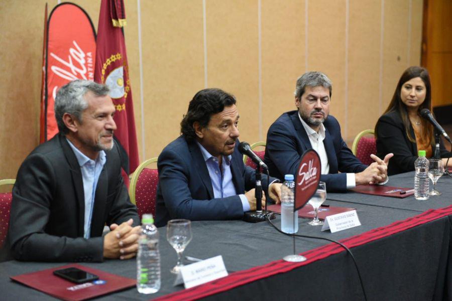 89361-la-empresa-latam-anuncio-la-reactivacion-del-vuelo-salta-lima