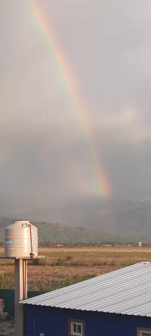 WhatsApp Image 2023-01-04 at 06.57.47