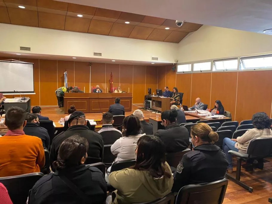 JuicioDrogasPenal-911x683