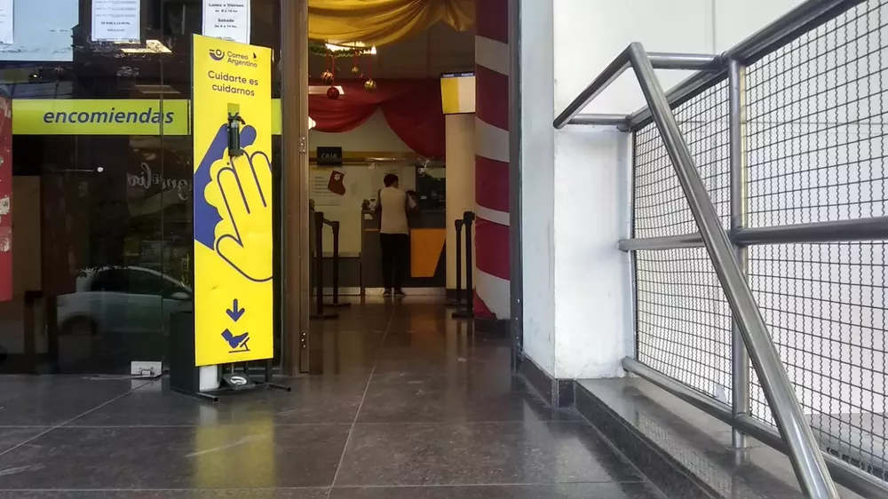 WhatsApp Image 2022-12-23 at 08.29.25