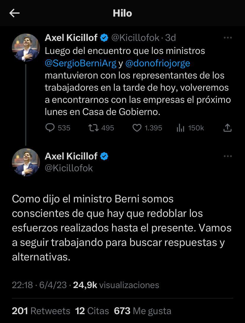 WhatsApp Image 2023-04-10 at 08.50.31