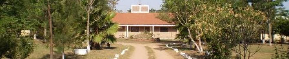 WhatsApp Image 2023-09-12 at 09.02.11 (2)