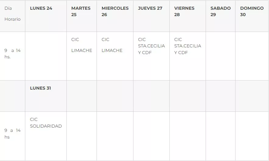 Captura de pantalla 2022-10-25 080648