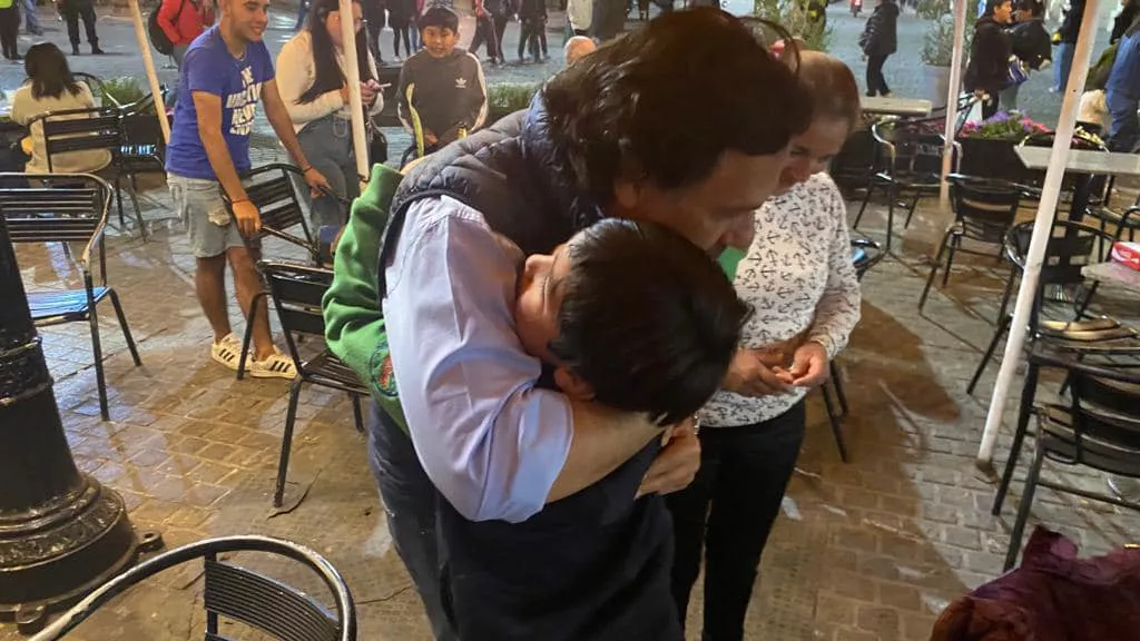 306287368_644364610380090_5231446686767818850_n