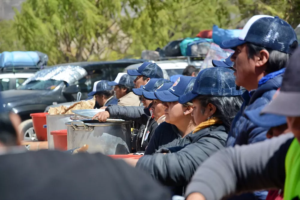 304983588_449798377177798_8197295795273441036_n