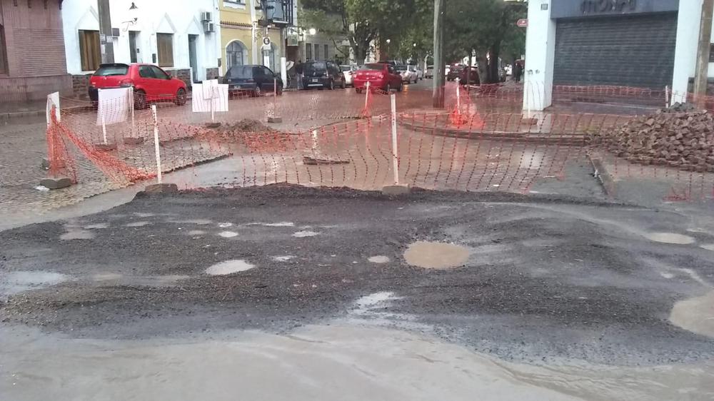 WhatsApp Image 2023-04-04 at 08.12.13