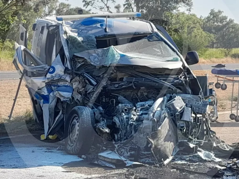 WhatsApp Image 2022-11-15 at 10.48.58