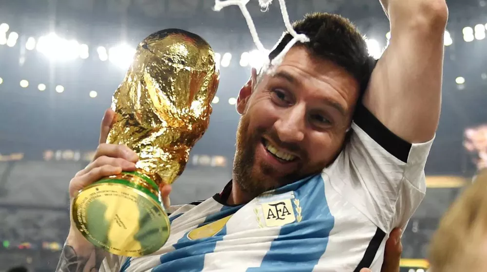 LCH57TE4BNDV3DVOANRRIRHHMU