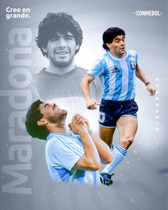 20231030094843_f9yrzyxwyaadous