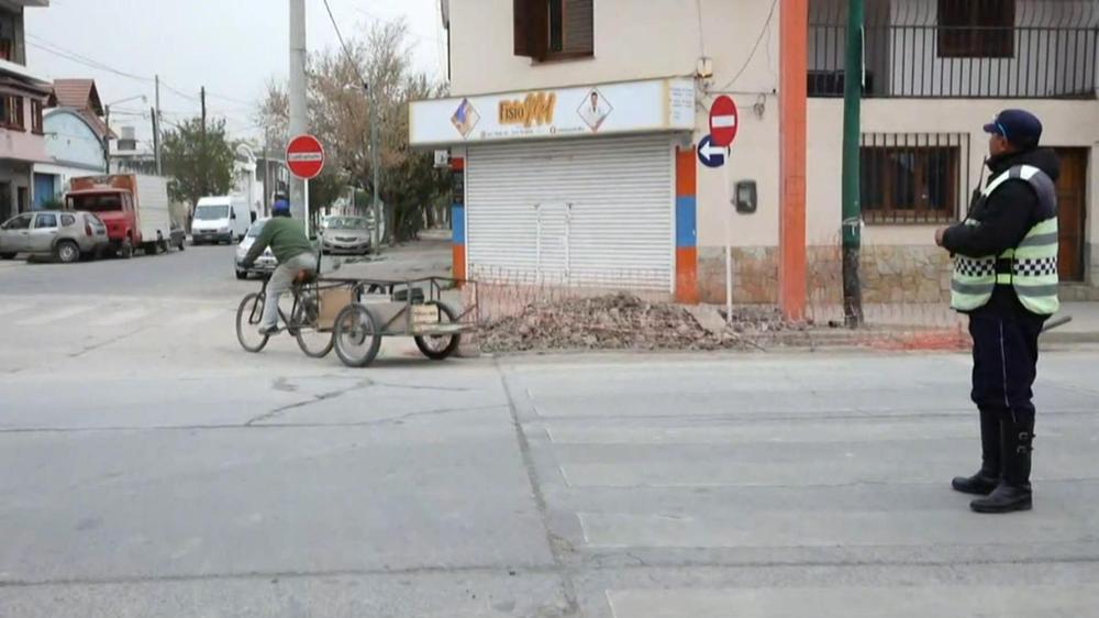 WhatsApp Image 2023-09-12 at 09.22.32