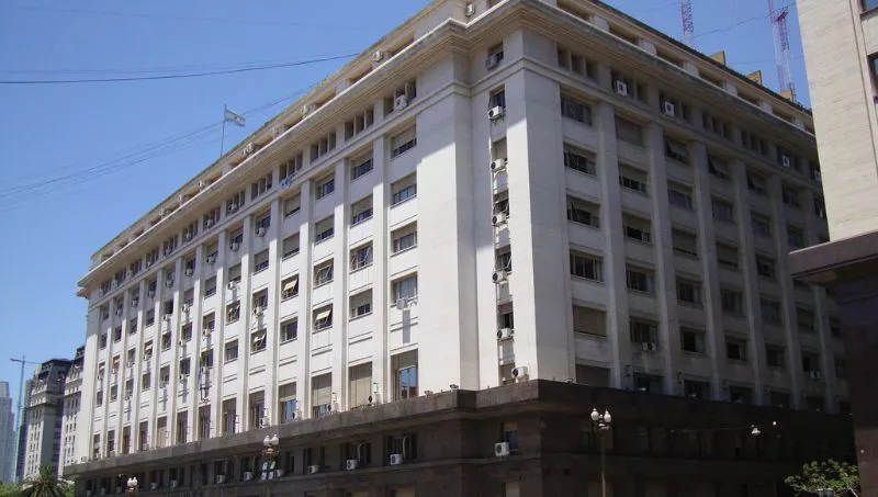 minsiterio-de-economia-OIT