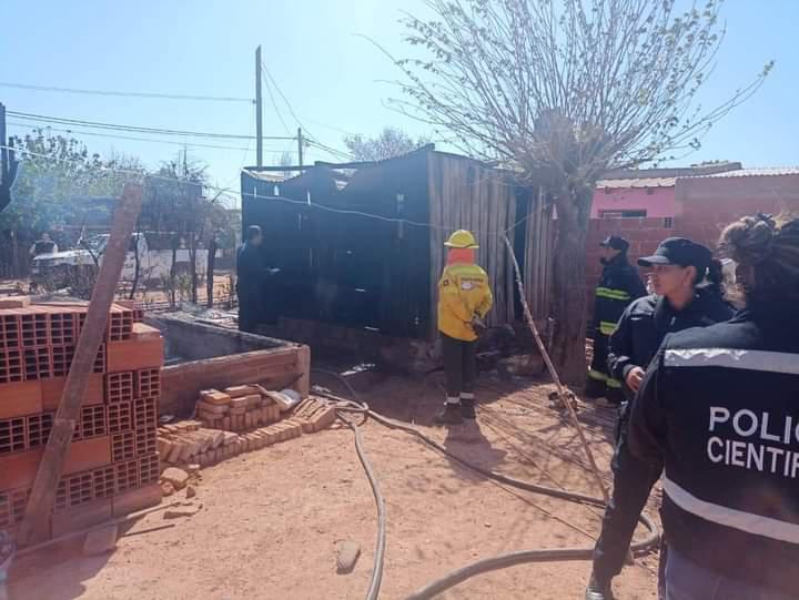 WhatsApp Image 2023-09-14 at 09.21.36