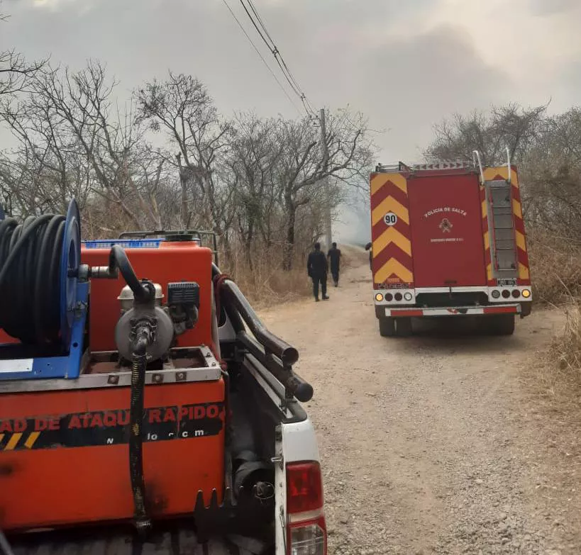 WhatsApp Image 2022-10-30 at 3.45.14 PM