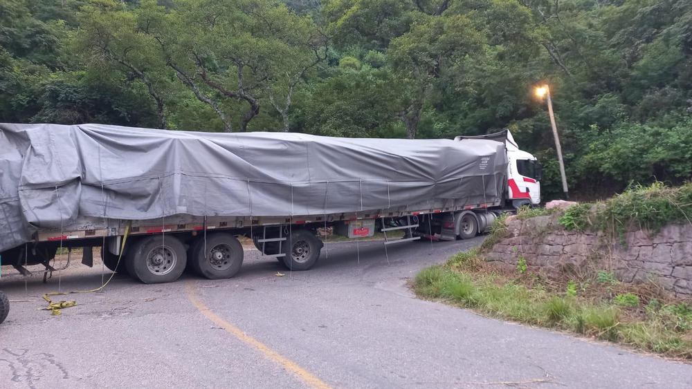 WhatsApp Image 2023-05-11 at 08.19.47