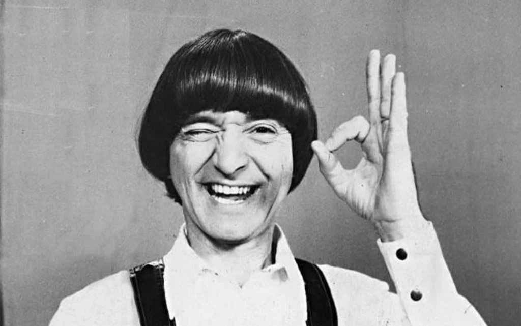 0776d35cab1fad05dfe2dcba5f8e8921_L