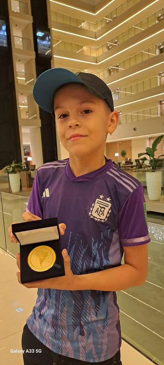 WhatsApp Image 2023-03-28 at 07.45.31