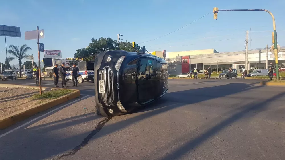 WhatsApp Image 2023-01-05 at 07.32.00