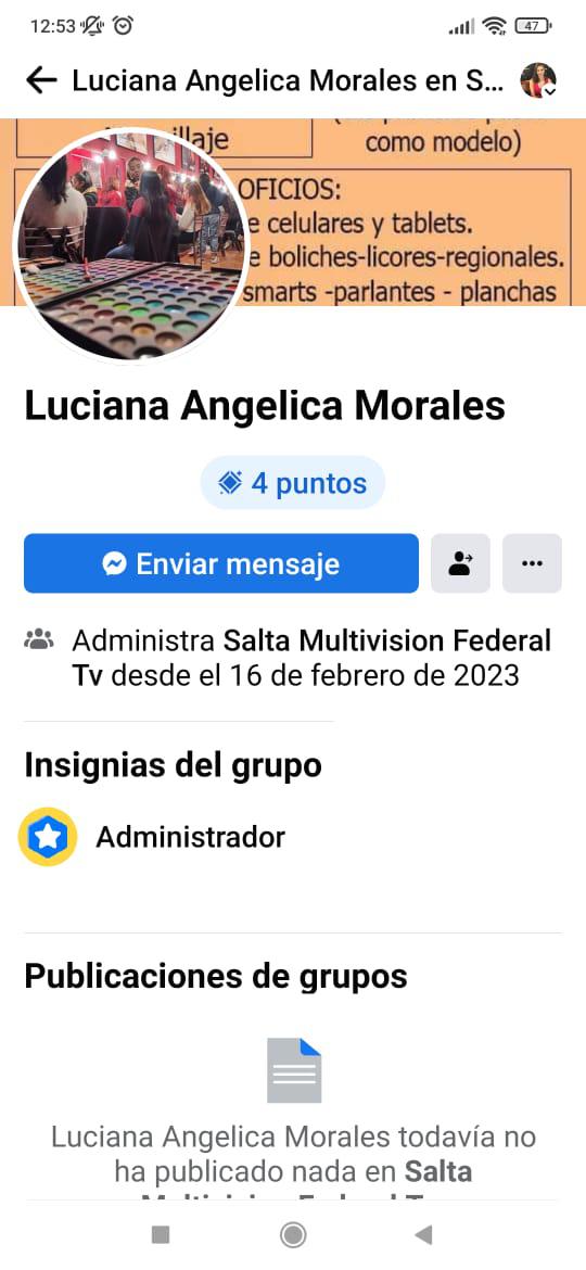 WhatsApp Image 2023-05-23 at 07.01.04 (2)