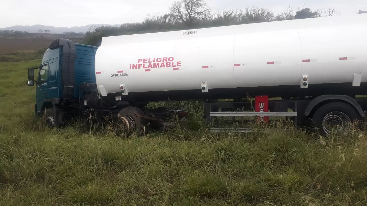 2c0857db-3c04-49e1-bfdb-d60d55264926