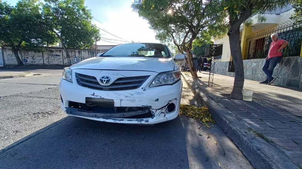 WhatsApp Image 2022-10-24 at 08.30.34