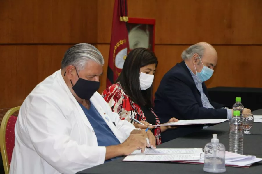 82019-la-provincia-pone-en-marcha-el-programa-invierno