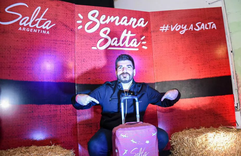 81515-salta-invita-a-turistas-de-todo-el-pais-a-vivir-semana-santa