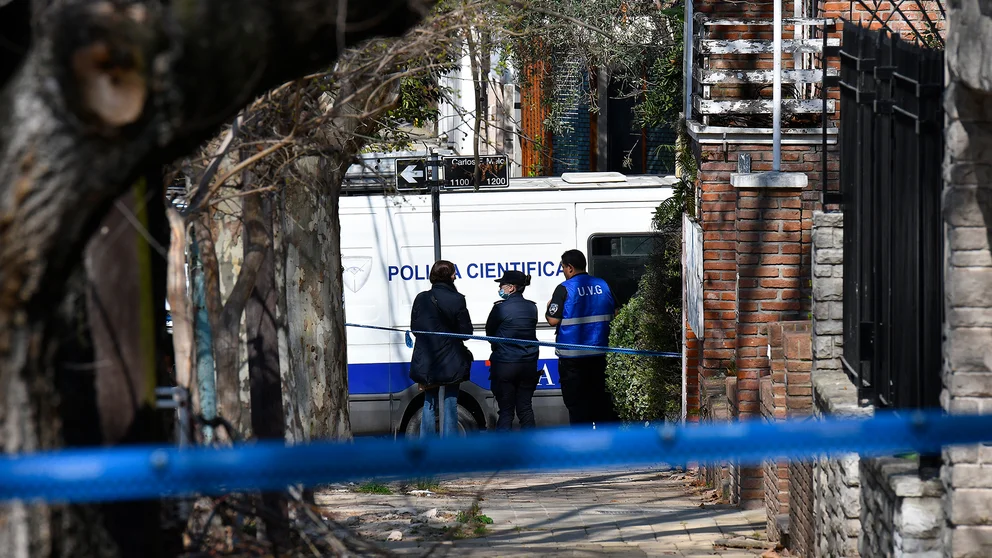 JRI5VGISJNAG7IJPSP5RJNJ6EU