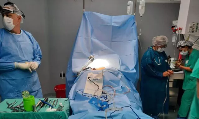 Foto-cortada-1024x612-1-640x383