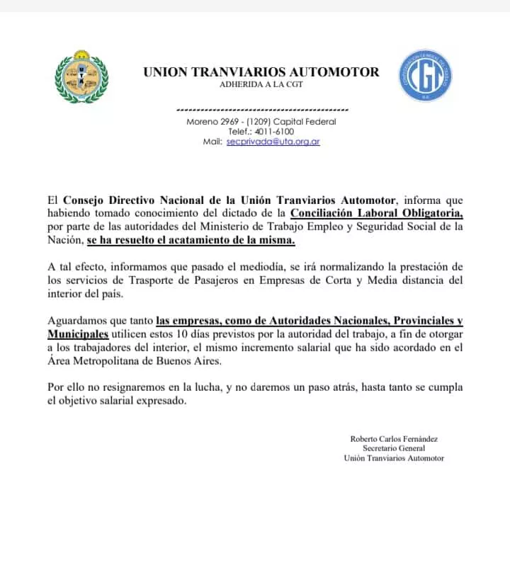 WhatsApp Image 2022-04-26 at 11.51.04 AM