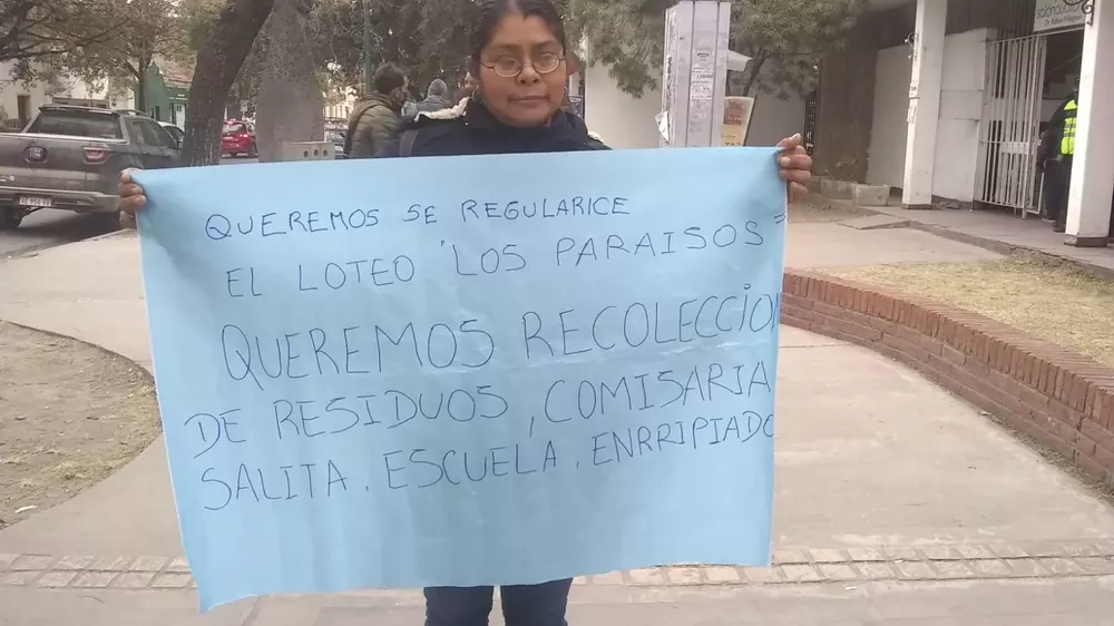 WhatsApp Image 2022-06-24 at 9.36.19 AM