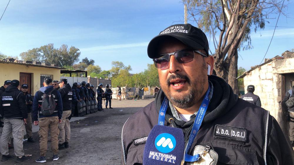 WhatsApp Image 2023-09-28 at 08.53.36