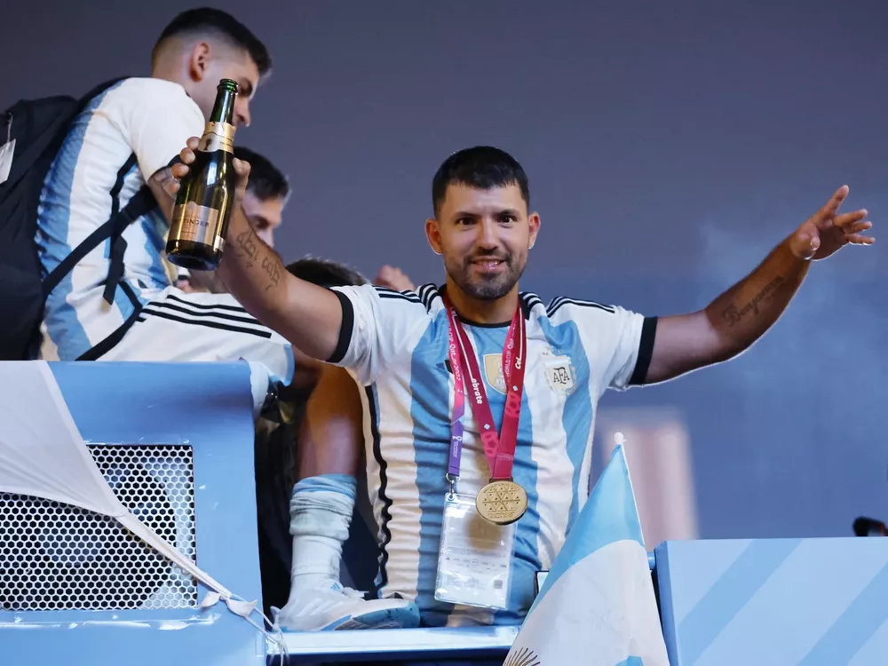 553ZQSGJHUUVAML3R6QDQXZ45U