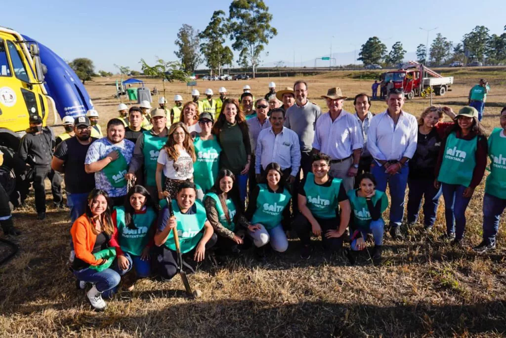 whatsapp-image-2022-05-24-at-70425-pm-1024x685