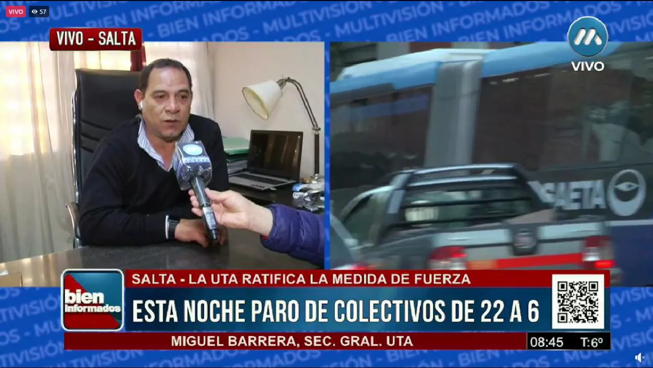 WhatsApp Image 2022-08-02 at 8.45.51 AM