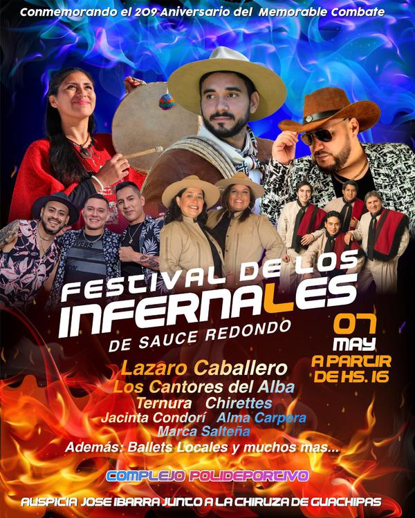 WhatsApp Image 2023-05-05 at 09.02.03