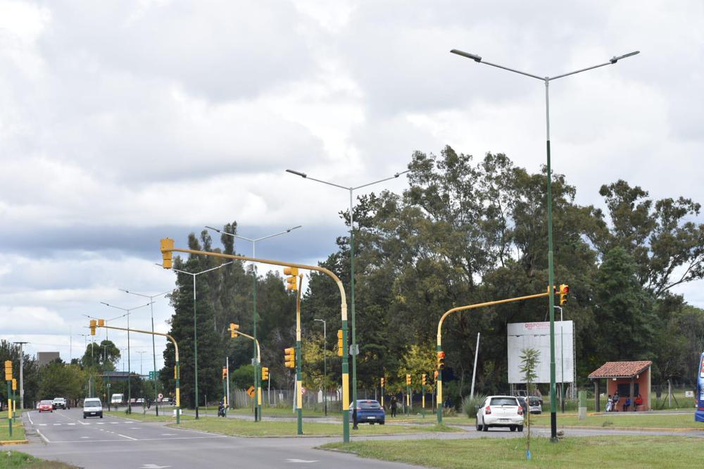 av-bolivia-luminarias-actuales-3